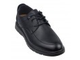 Frank Goodwill (Casual) GT25-5532
